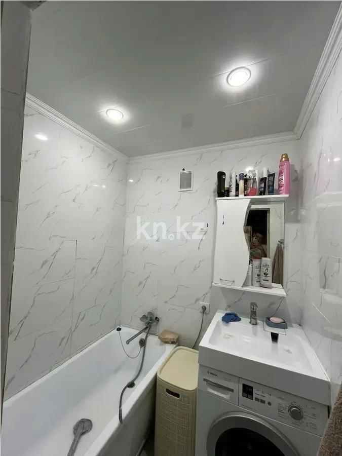 Продажа 2-комнатной квартиры, 68 м², мкр-н 19, дом  55 - Продажа квартир в Караганде фото 5 из 6