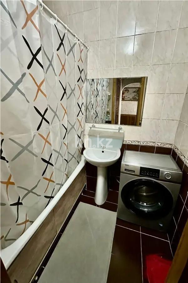 Продажа 3-комнатной квартиры, 64 м² в Алматы - фото 8