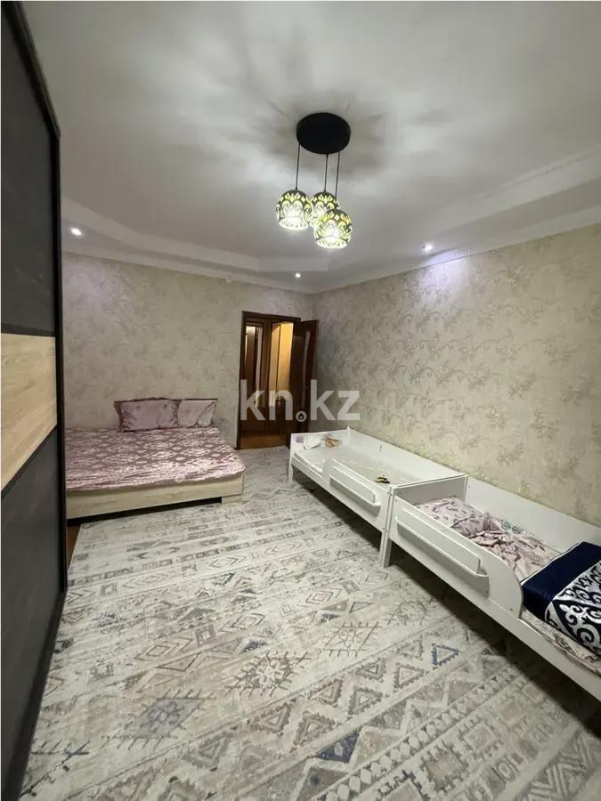 Продажа 2-комнатной квартиры, 69 м² - Продажа двухкомнатных квартир от собственников в Алматы - страница 2 фото 1 из 4