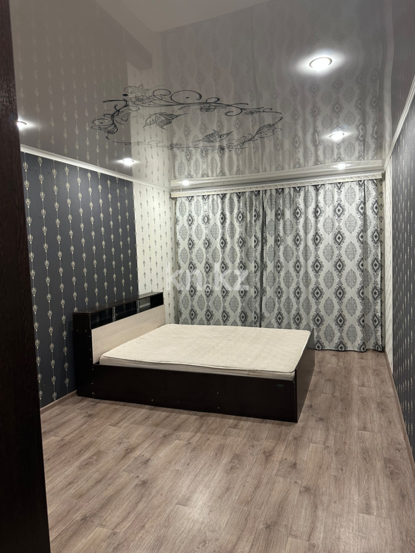 Продажа 2-комнатной квартиры, 48 м² - Продажа квартир в Семее фото 3 из 18