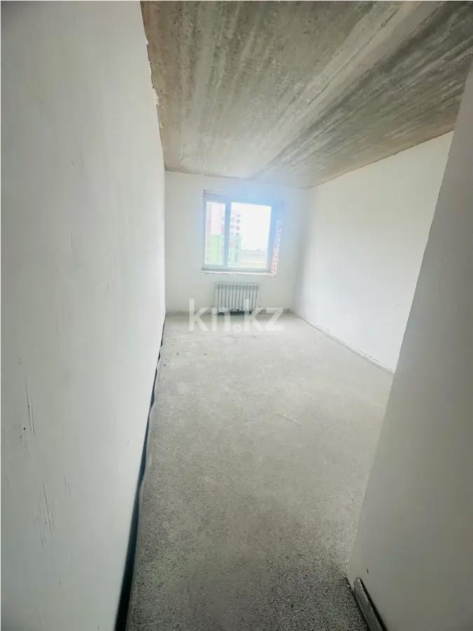 Продажа 3-комнатной квартиры, 79.2 м², ул. Култегин, дом  2 в Астане - фото 2