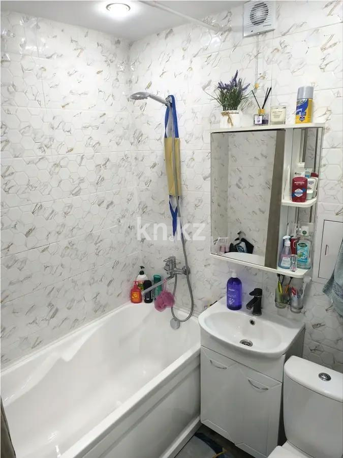 Продажа 3-комнатной квартиры, 60 м² в Астане - фото 5