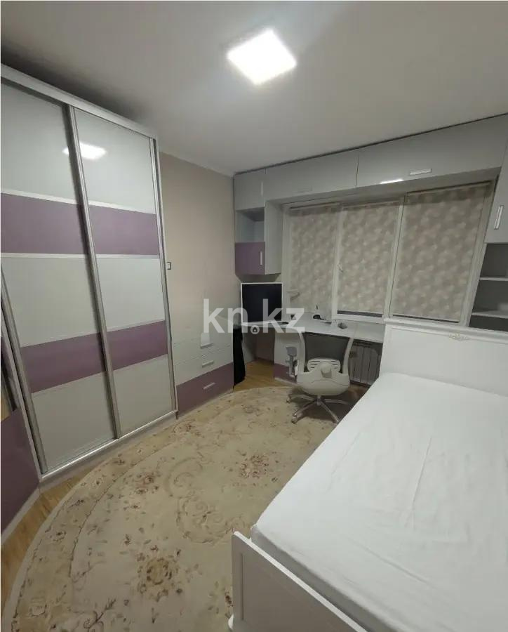 Продажа 3-комнатной квартиры, 61.3 м² - Продажа трехкомнатных квартир от собственников в Алматы - страница 4 фото 2 из 6