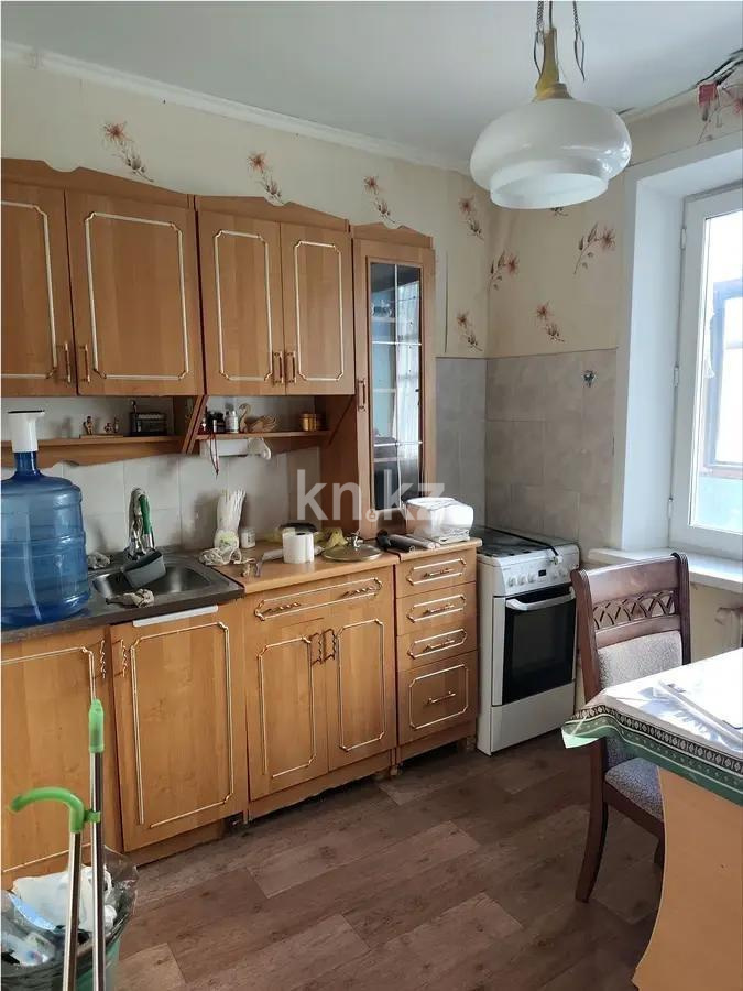 Продажа 2-комнатной квартиры, 51 м², ул. 70 квартал в Темиртау - фото 7