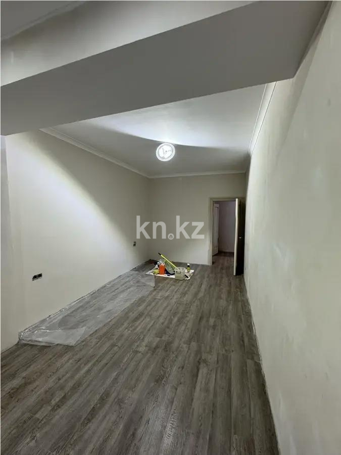 Продажа 2-комнатной квартиры, 85 м² - Продажа квартир в Бостандыкском р-не Алматы - страница 2 фото 2 из 4