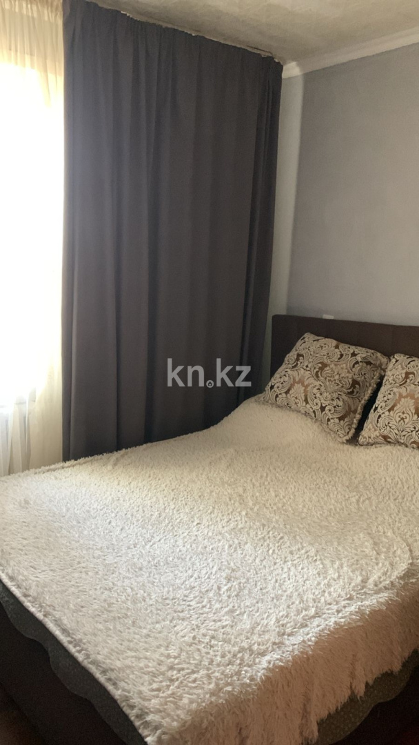 Продажа 2-комнатной квартиры, 52 м² - Продажа квартир в кирпичном доме в Караганде - страница 41 фото 1 из 11