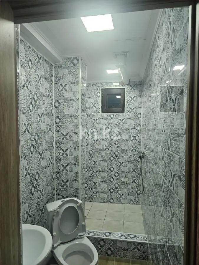 Продажа 2-комнатной квартиры, 62 м², ул. Северное Кольцо, дом  92/4 в Алматы - фото 4