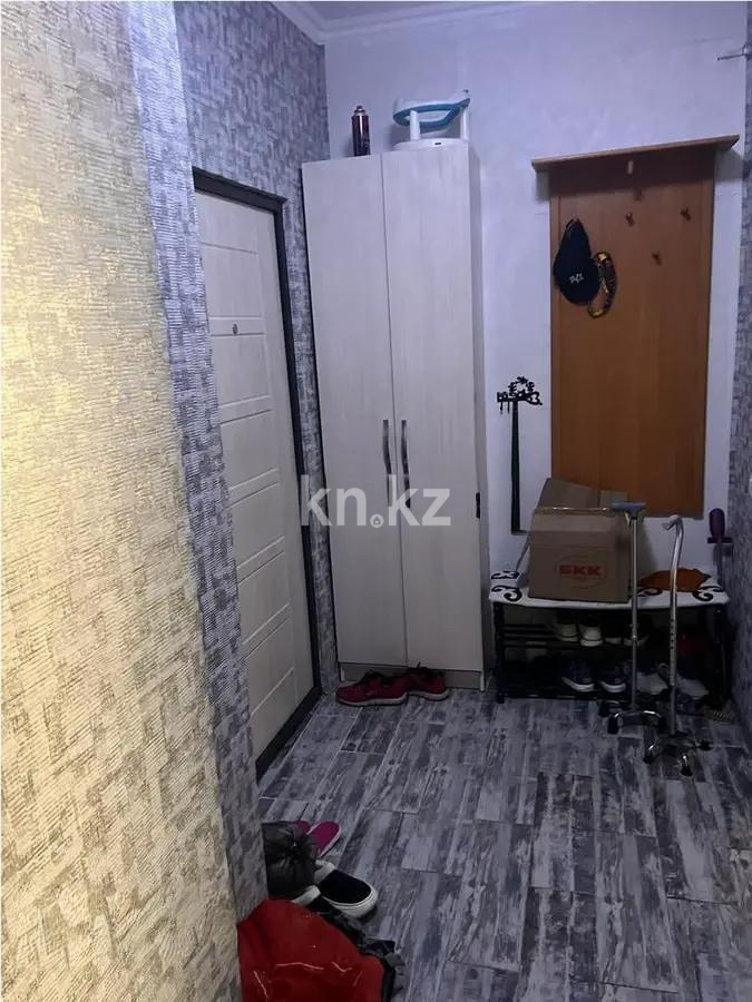 Продажа 3-комнатной квартиры, 63 м² - Продажа квартир в Казахстане - страница 18 фото 5 из 5