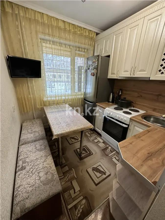 Продажа 3-комнатной квартиры, 62 м² - Продажа квартир от собственников в Караганде фото 4 из 7