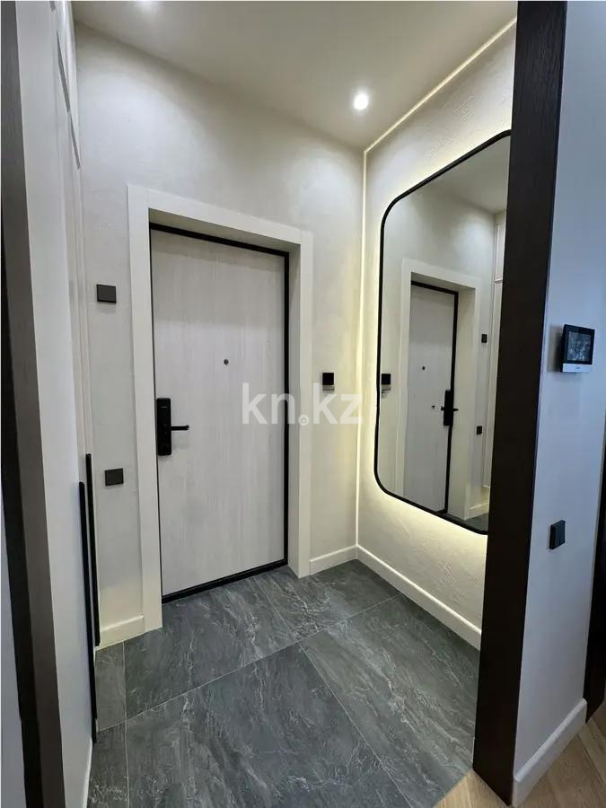 Продажа 4-комнатной квартиры, 130 м² в Астане - фото 8