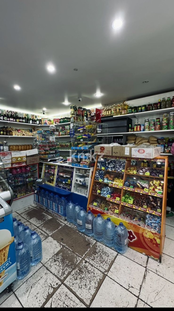 Продажа помещения, 57 м² - Недвижимость в Темиртау - страница 2 фото 2 из 5