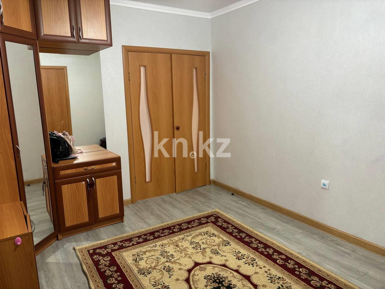Продажа 2-комнатной квартиры, 73 м² - Продажа квартир в Караганде фото 12 из 12