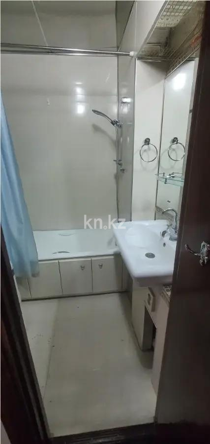 Продажа 3-комнатной квартиры, 75.4 м² - Продажа трехкомнатных квартир от собственников в Алматы - страница 6 фото 4 из 6