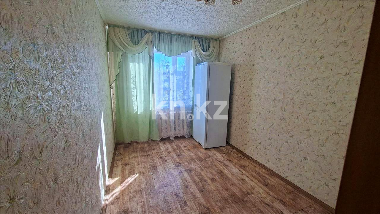 Продажа 2-комнатной квартиры, 43 м² - Продажа квартир в Темиртау - страница 15 фото 3 из 12