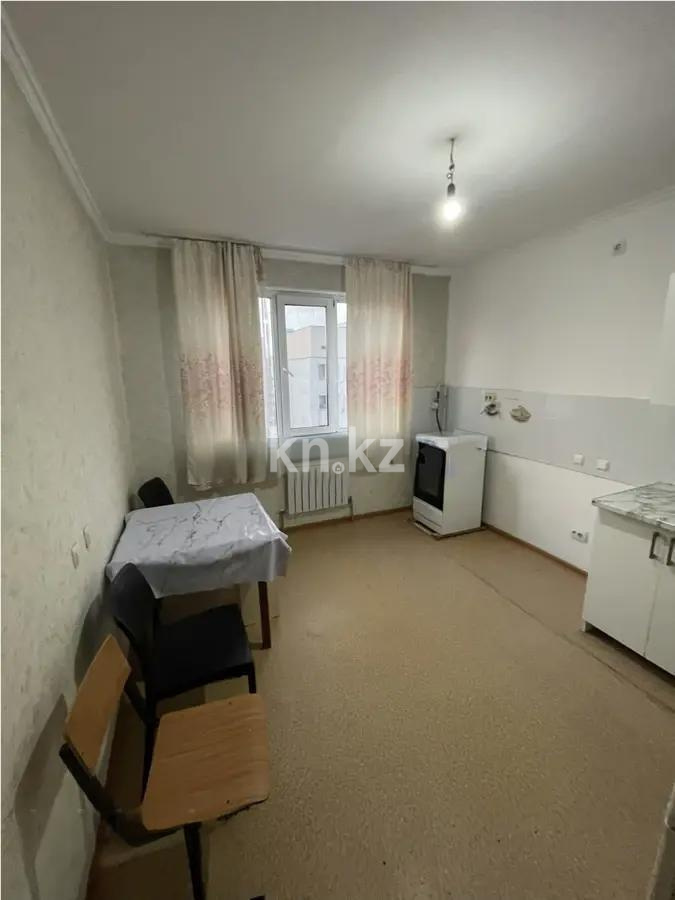 Продажа 3-комнатной квартиры, 76 м², мкр-н Жас Канат, дом  1/77 - Продажа  трехкомнатных квартир в Алматы фото 4 из 5