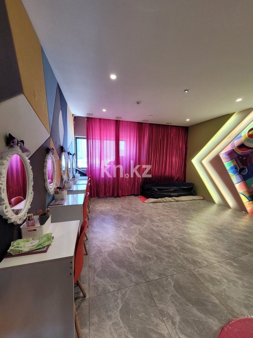 Аренда бизнеса, 871.2 м² - Недвижимость в Казахстане - страница 11 фото 18 из 20