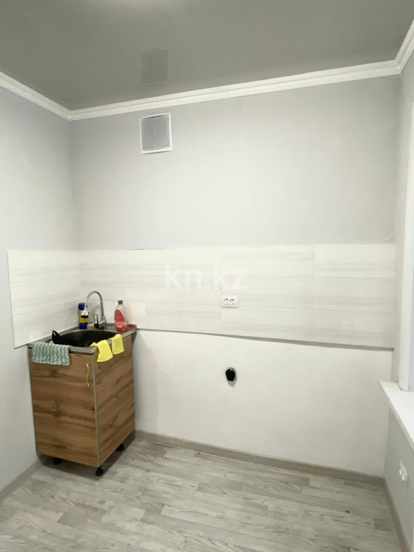 Продажа 2-комнатной квартиры, 44.8 м² в Караганде - фото 6