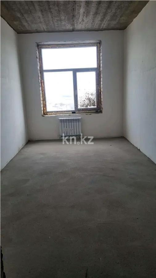 Продажа 1-комнатной квартиры, 40 м² в Астане