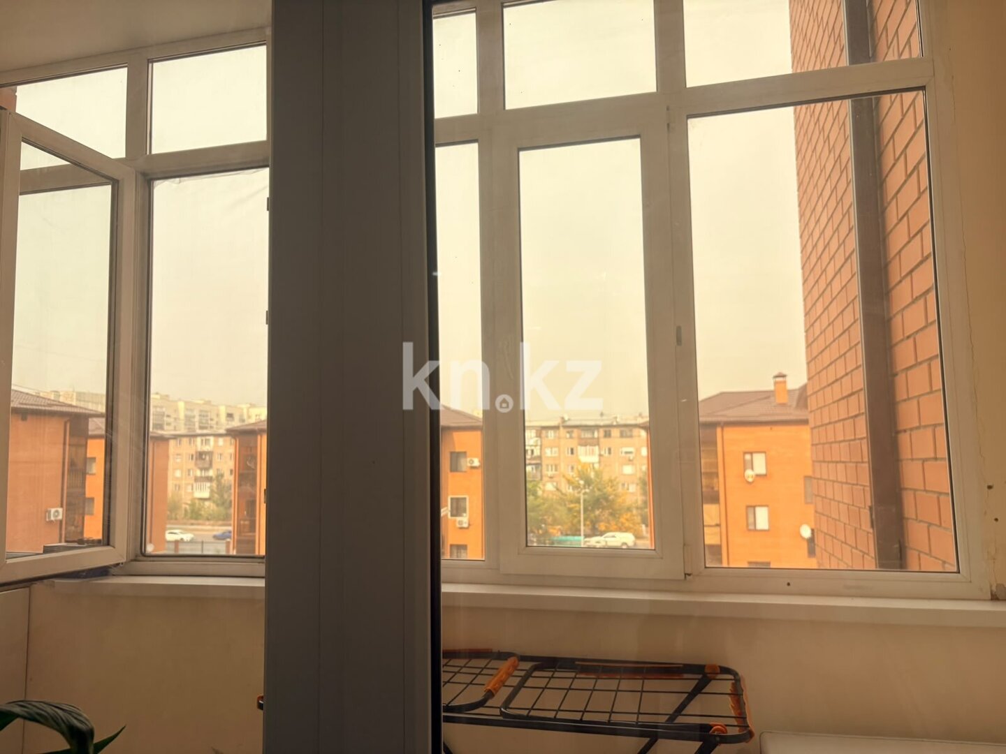 Продажа 3-комнатной квартиры, 92.4 м² в Караганде - фото 23