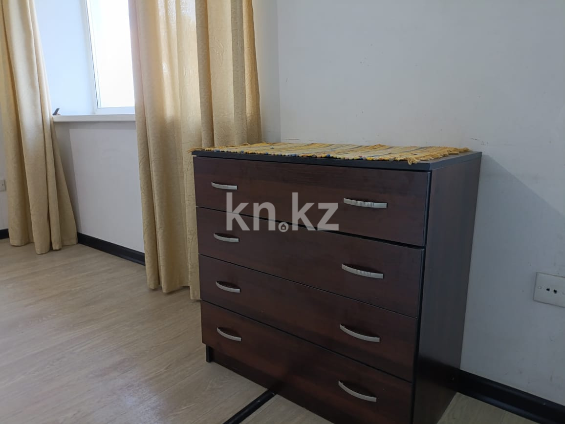 Продажа 2-комнатной квартиры, 42 м² - Продажа двухкомнатных квартир в Караганде - страница 28 фото 9 из 39