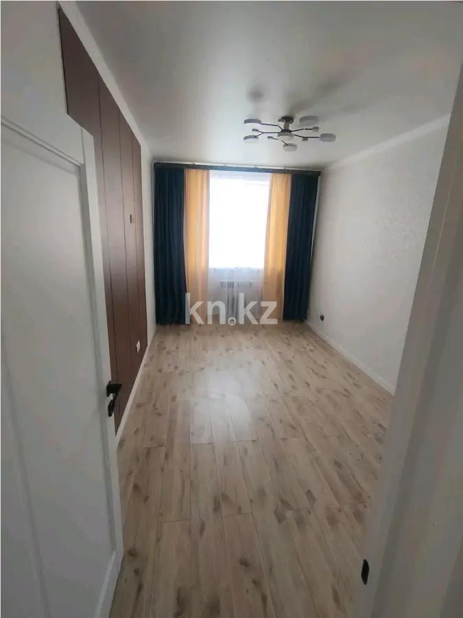 Продажа 2-комнатной квартиры, 55 м² в Астане - фото 2