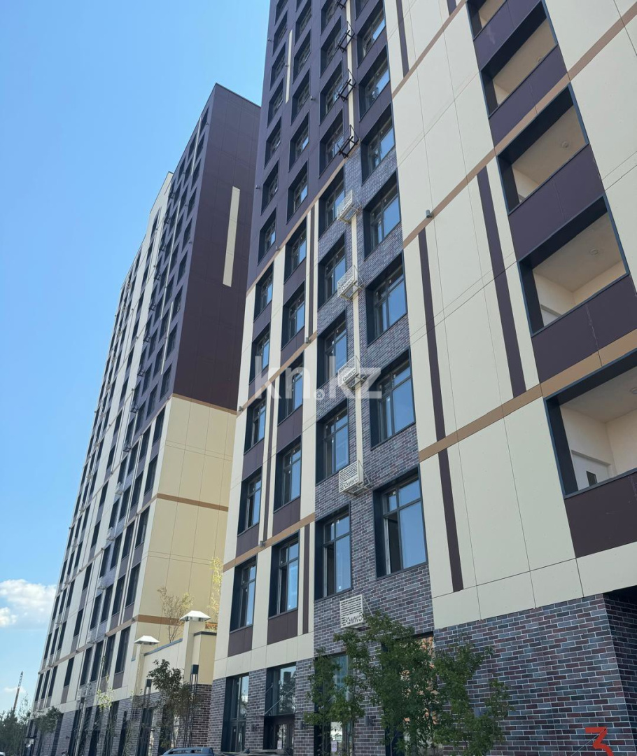 Аренда помещения - Аренда офисных и торговых помещений в Казахстане - страница 3 фото 5 из 8