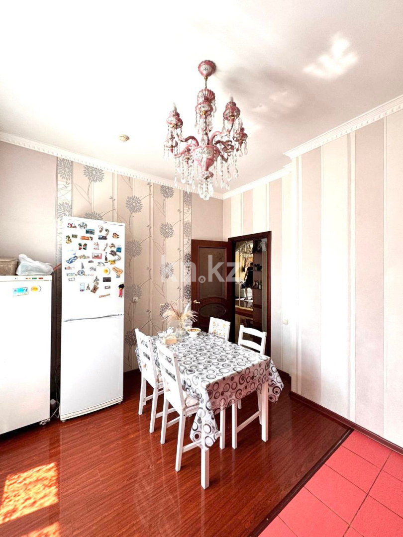 Продажа 2-комнатной квартиры, 88 м², ул. Сарайшык, дом  40 в Астане - фото 12