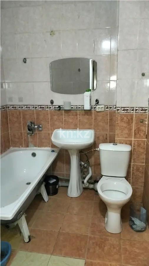 Продажа 2-комнатной квартиры, 42 м² в Астане - фото 3