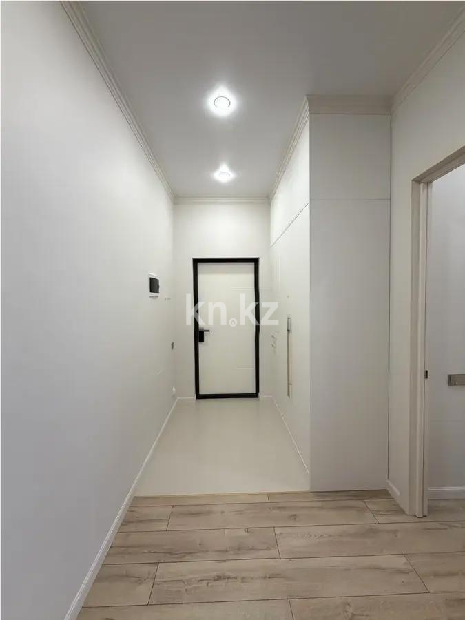 Продажа 3-комнатной квартиры, 66.2 м² в Астане - фото 5