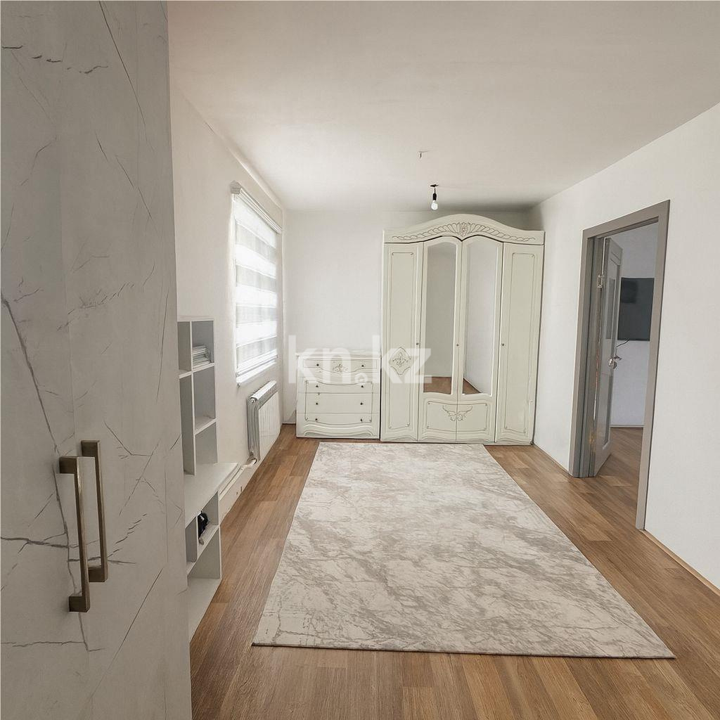 Продажа 2-комнатной квартиры, 48 м², мкр-н 7-й, дом  20 в Темиртау - фото 3