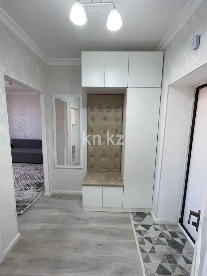 Продажа 1-комнатной квартиры, 40 м² в Астане - фото 4