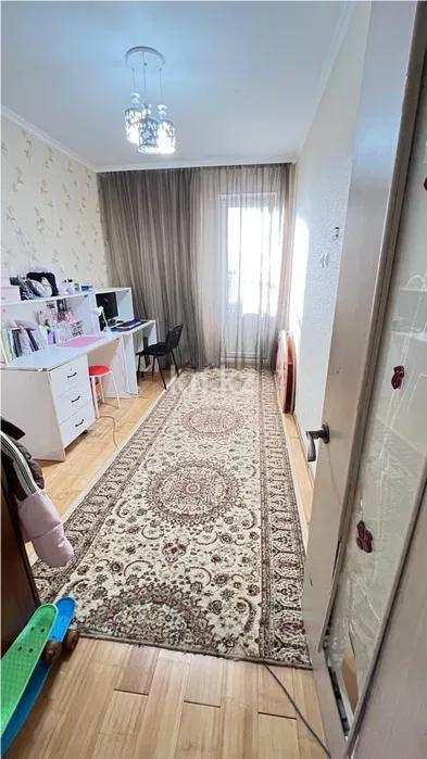 Продажа 2-комнатной квартиры, 72 м², ул. Сауран, дом  3 в Астане - фото 3