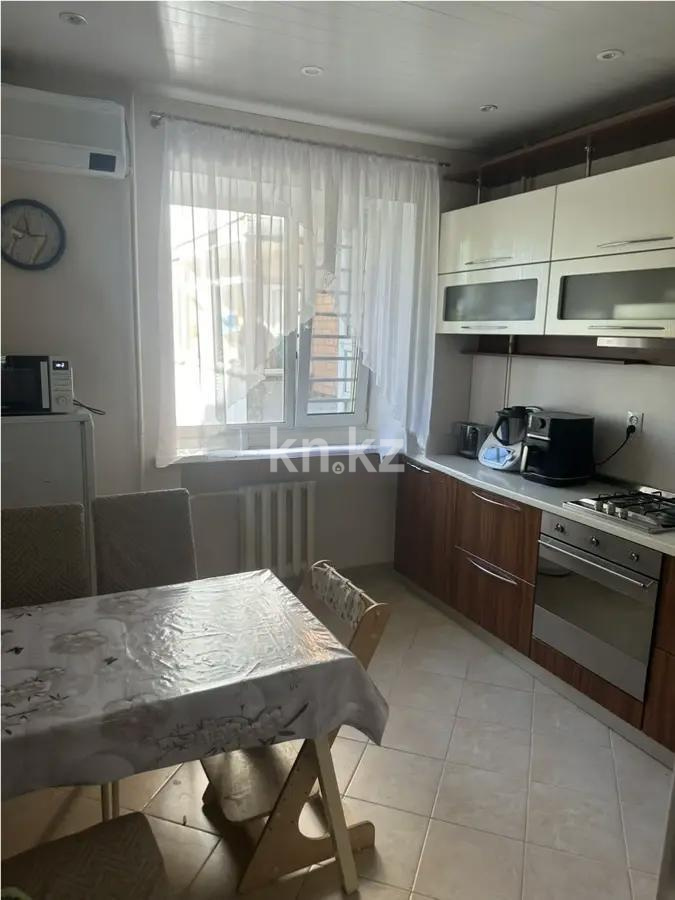 Продажа 3-комнатной квартиры, 70 м² в Астане - фото 2
