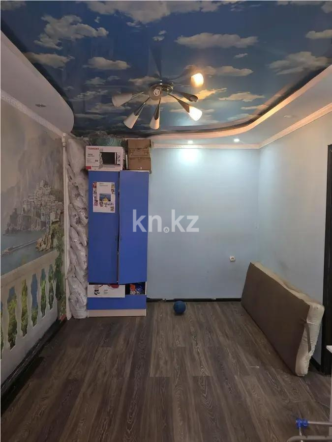Продажа 2-комнатной квартиры, 42.9 м², мкр-н Алтай-1, дом  26 в Алматы - фото 4
