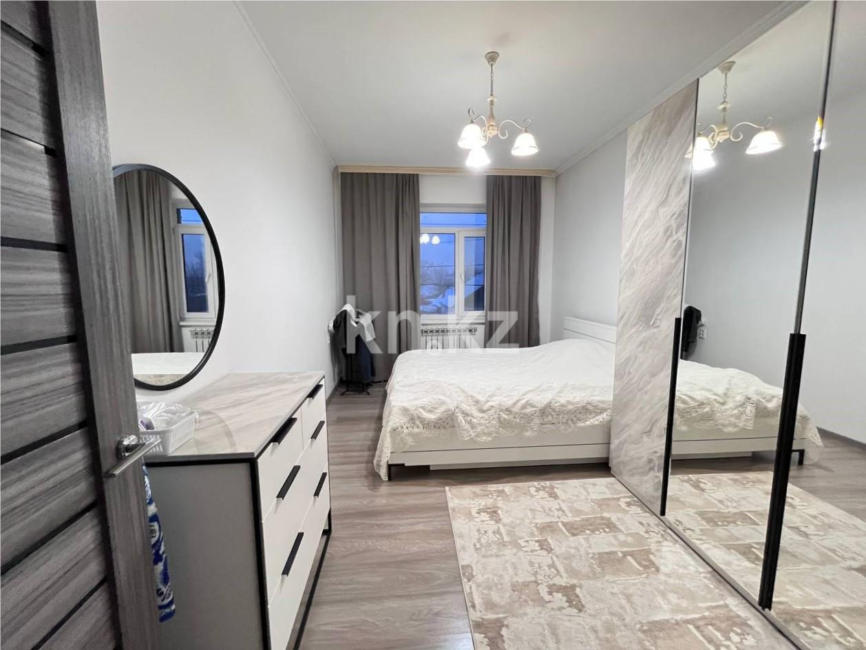 Продажа 5-комнатного дома, 226.5 м² - Продажа домов, коттеджей в Караганде фото 30 из 39