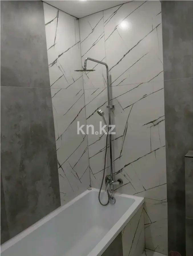 Продажа 3-комнатной квартиры, 60 м² в Астане - фото 6