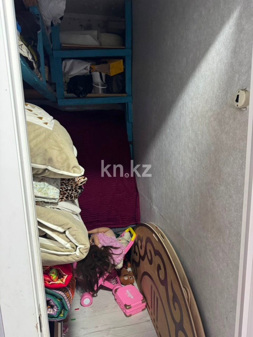 Продажа 2-комнатной квартиры, 46 м² - Аренда офисных и торговых помещений в Актобе фото 5 из 5