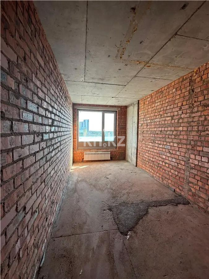 Продажа 2-комнатной квартиры, 72 м², пр. Мангилик Ел, дом  68б в Астане - фото 3