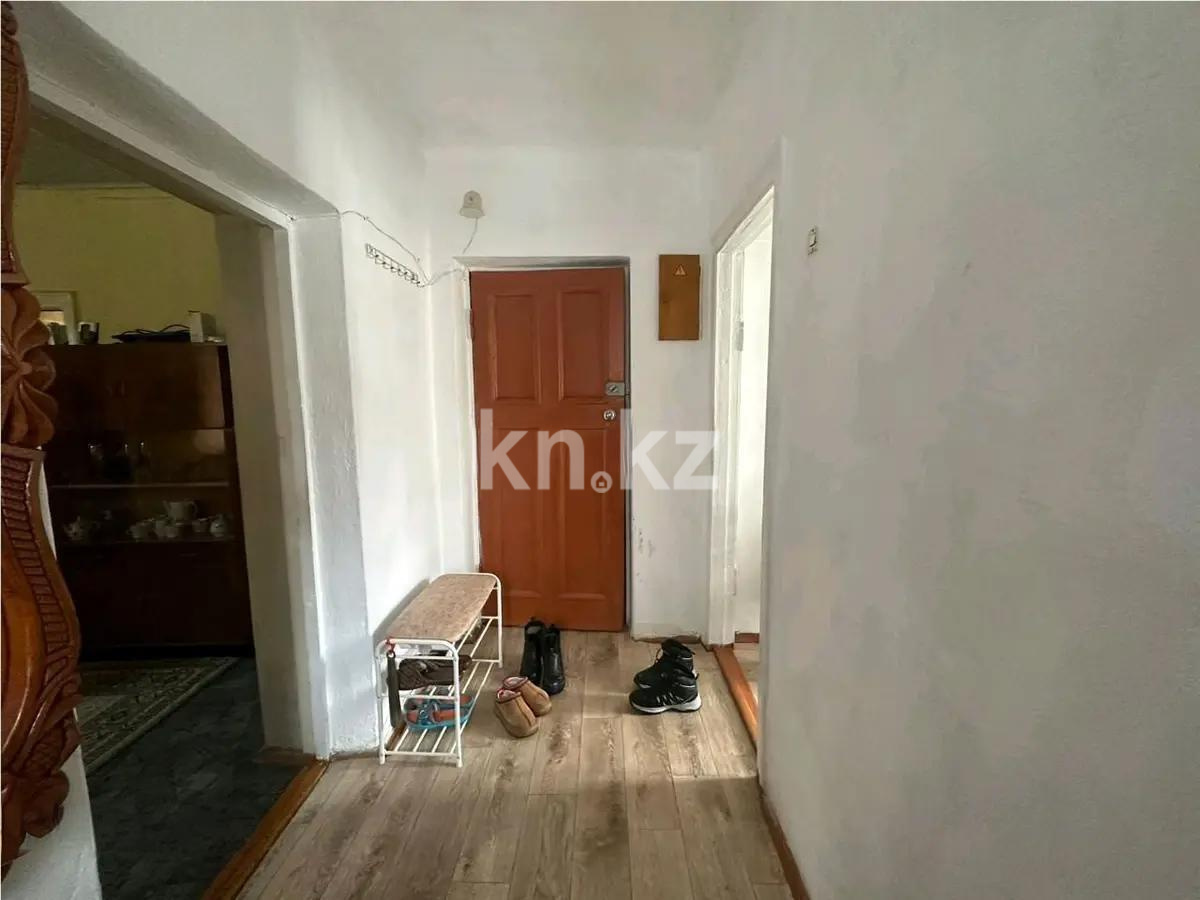 Продажа 2-комнатной квартиры, 43 м² - Продажа квартир в Алматы - страница 50 фото 3 из 3