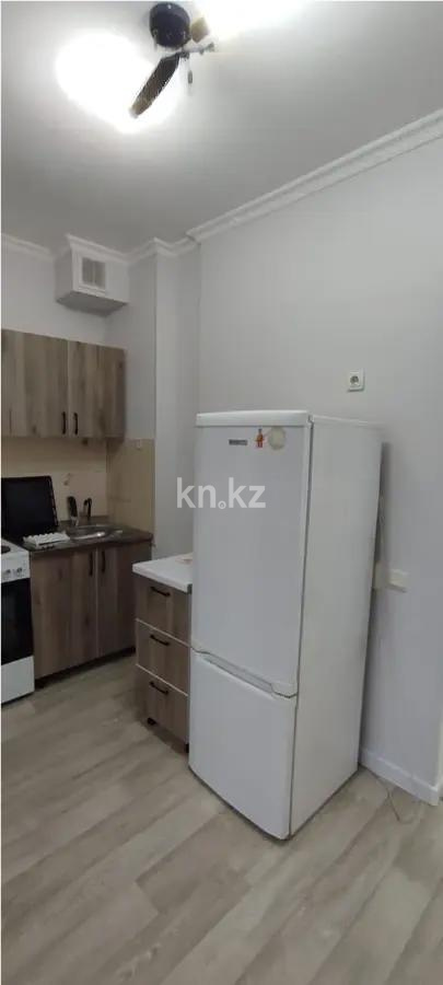 Продажа 1-комнатной квартиры, 38 м², мкр-н Жулдыз-2, дом  39Б в Алматы - фото 3