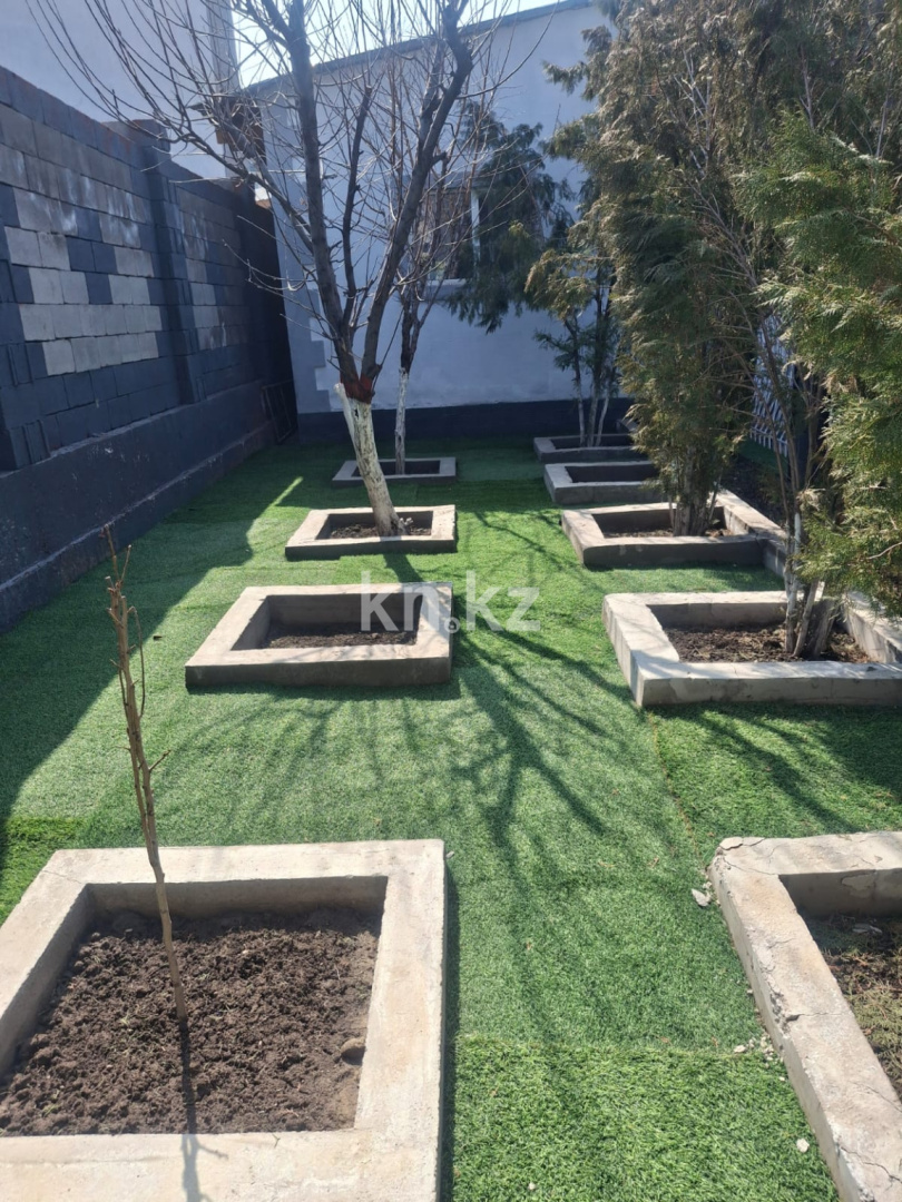 Продажа бизнеса, 329.9 м² - Продажа действующего бизнеса в Алматы с фото фото 5 из 29