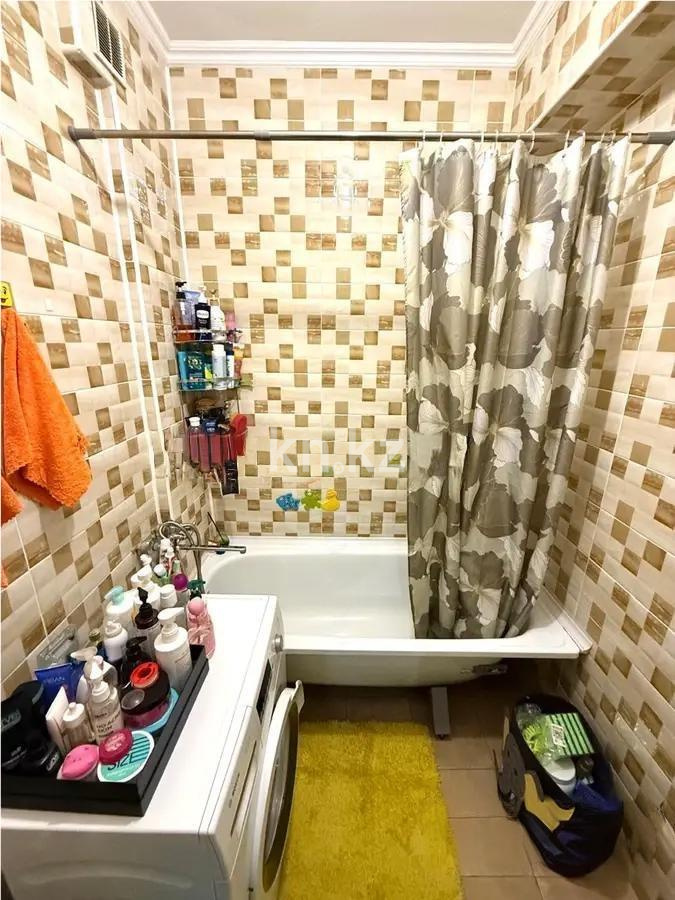 Продажа 2-комнатной квартиры, 54 м² - Продажа квартир в Алматы - страница 3 фото 4 из 6