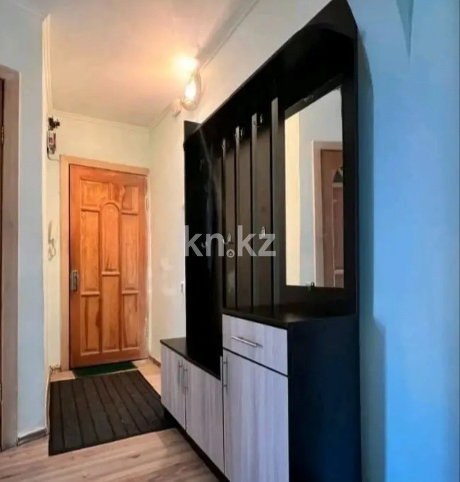 Аренда 3-комнатной квартиры, 60 м² - Аренда квартир помесячно в Казахстане фото 7 из 12