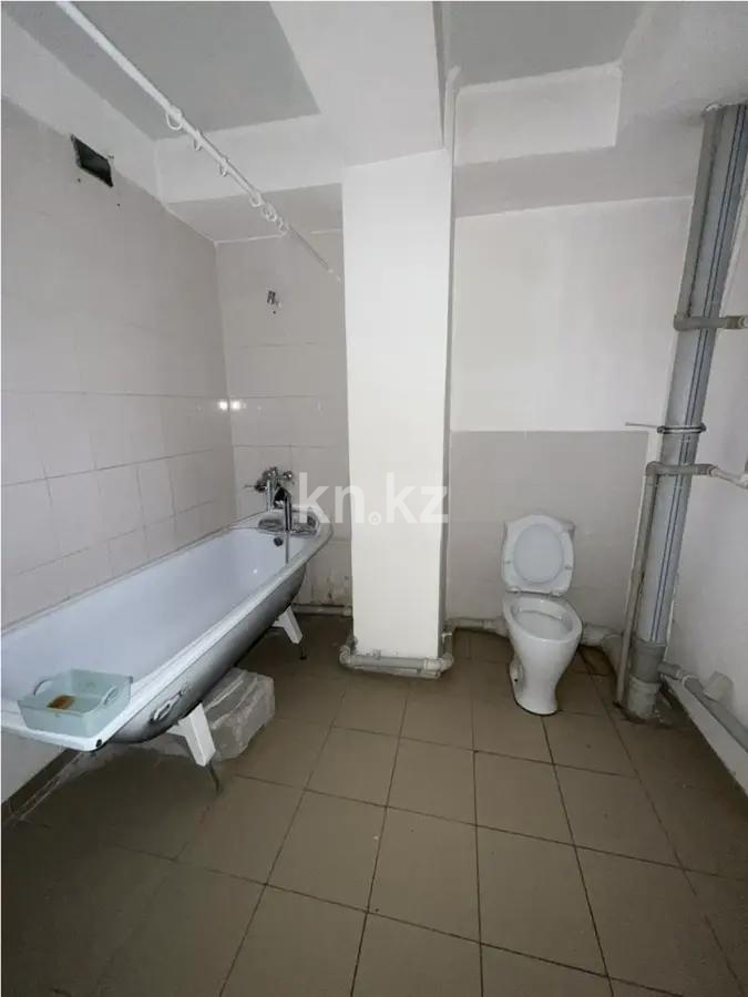 Продажа 2-комнатной квартиры, 60.6 м² - Недвижимость в Казахстане - страница 5 фото 3 из 3