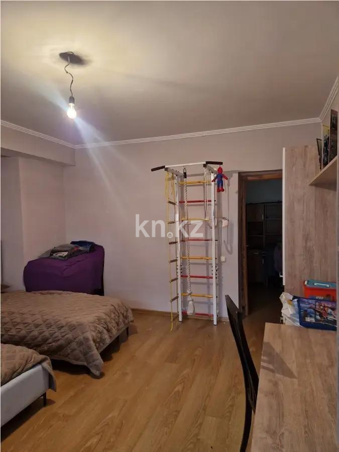 Продажа 2-комнатной квартиры, 100 м² в Астане - фото 2