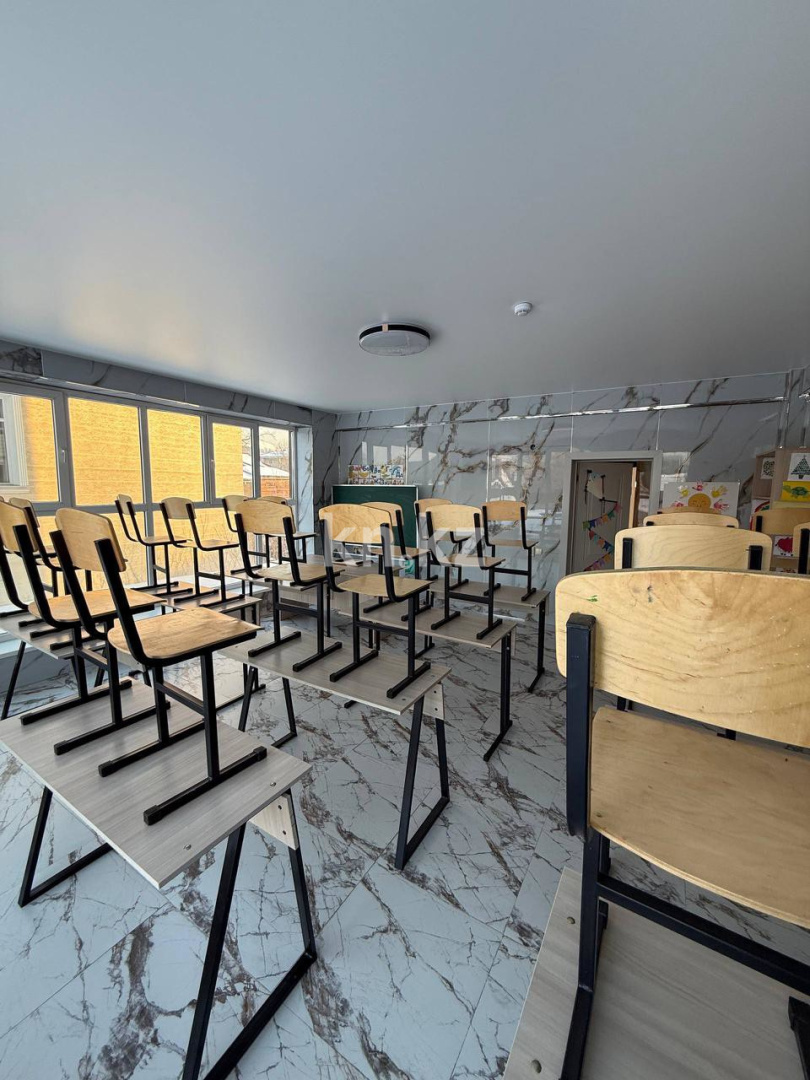 Аренда помещения - Аренда недвижимости в Алматы фото 2 из 2