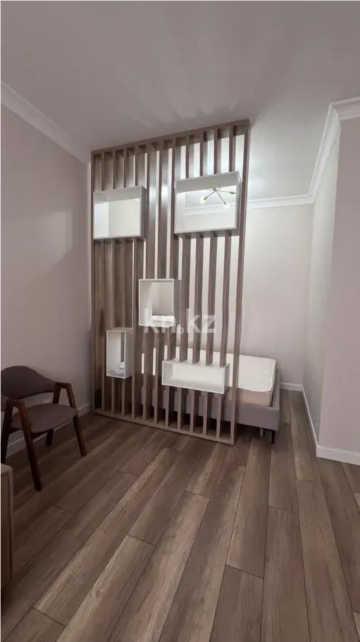 Продажа 1-комнатной квартиры, 42 м² в Астане - фото 2