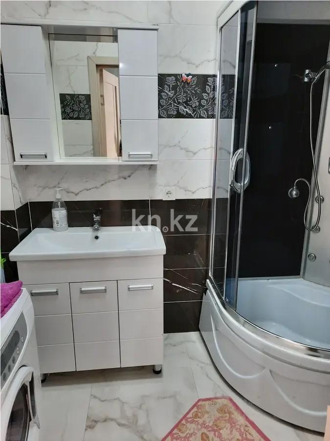 Продажа 1-комнатной квартиры, 36 м² в Астане - фото 3