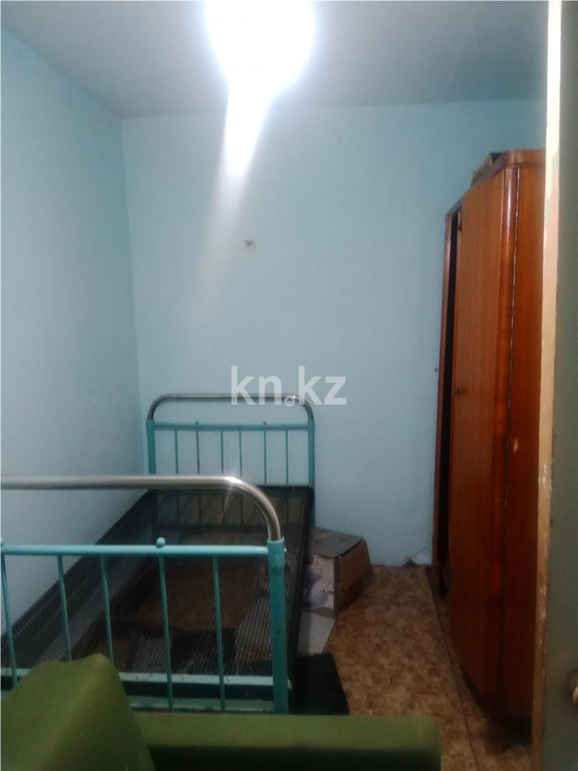 Продажа 2-комнатной квартиры, 42 м² - Продажа квартир в Караганде - страница 11 фото 2 из 4