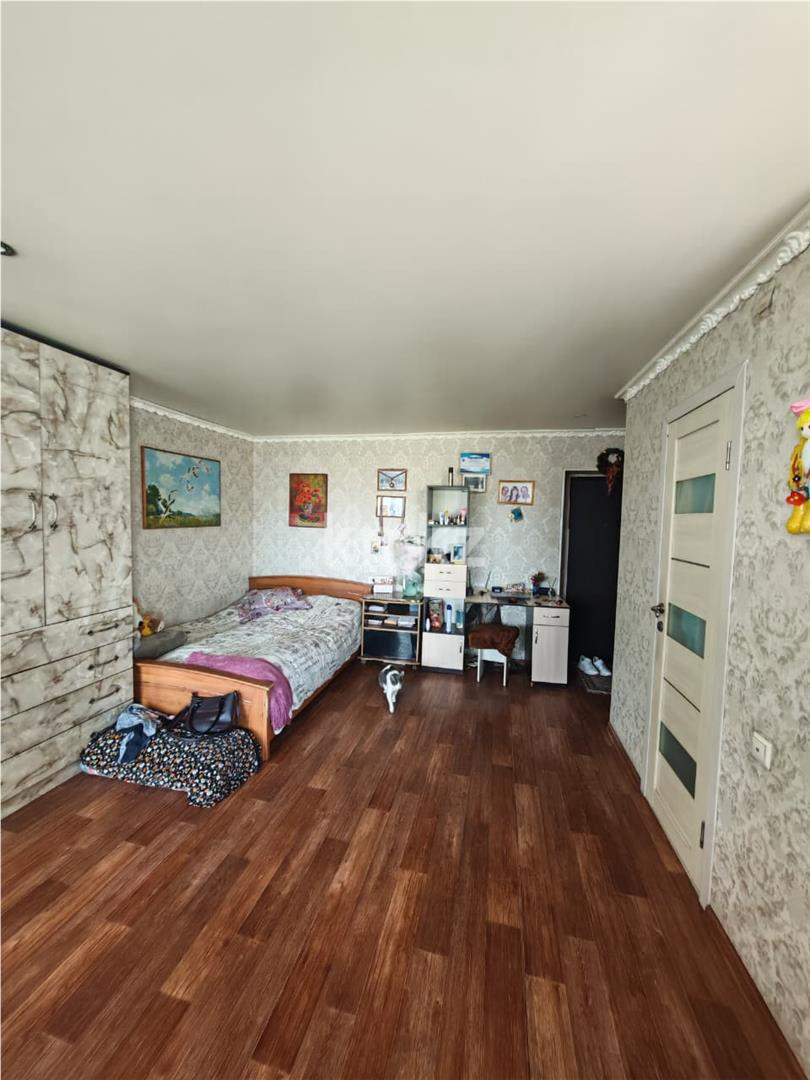 Продажа 1-комнатной квартиры, 30 м² - Аренда квартир посуточно в Темиртау фото 1 из 8
